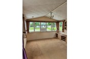 Willerby Granada Holiday Home